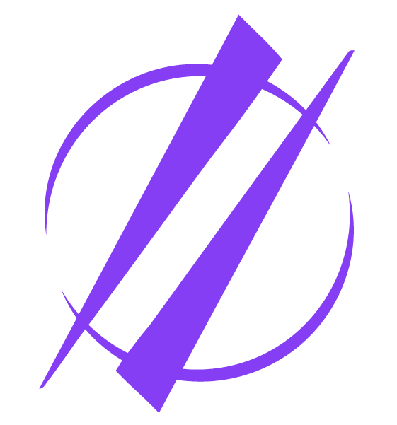 Static Image
